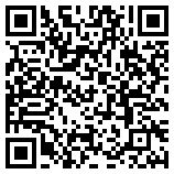 QR Code for Up Your Alley in Schererville, IN 