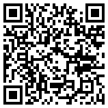 QR Code for Hypersonic Technologies in Fort Wayne, IN 46825