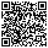 QR Code for Immaculate Cleaning in Lafayette, IN 47903