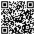 QR Code for In-Pact in Merrillville, IN 46410