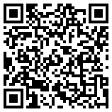 QR Code for India Palace Restaurant in Indianapolis, IN 46254
