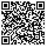 QR Code for Indiana 811 in Greenwood, IN 46142