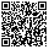 QR Code for Indyvisual in Fishers, IN 46038