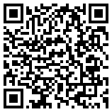 QR Code for Interstate Fuel Injection Service in Seymour, IN 47274