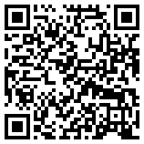 QR Code for Interstate Studio in Fort Wayne, IN 46825
