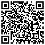 QR Code for JT International in Indianapolis, IN 46259