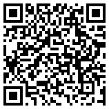 QR Code for Christopher Jansen Atty in Kendallville, IN 46755