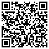 QR Code for Jim Phillips in Evansville, IN 47715