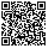 QR Code for John R Donovan Pe - in Fort Wayne, IN 46805
