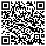 QR Code for Kahn's Fine Wines and Spirits in Indianapolis, IN 46260