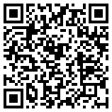 QR Code for KFC in Plainfield, IN 46168