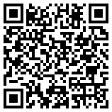 QR Code for Usa Lab Service in Indianapolis, IN 46219