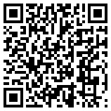 QR Code for Ladybug Cleaners in Rochester, IN 46975