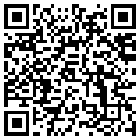 QR Code for Letica in Fremont, IN 46737