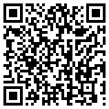 QR Code for Lighty Contractors in Fairmount, IN 46928
