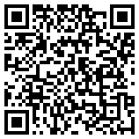 QR Code for Lincoln Carry Outs in Crown Point, IN 46307