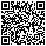QR Code for Long's Convenience Store in Middlebury, IN 46540