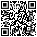 QR Code for Luke's 612 in CROWN POINT, IN 46307