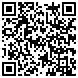 QR Code for Hamblen Machine in Ellettsville, IN 47429