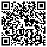 QR Code for Mangia! Italian Restaurant in Carmel, IN 46032