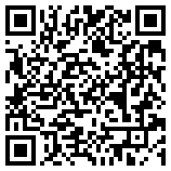 QR Code for Mark A Rice Studio in Indianapolis, IN 46216