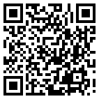 QR Code for Mattern CS in Wabash, IN 46992