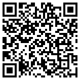 QR Code for Matthews Elevator in Matthews, IN 46957