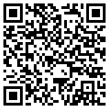 QR Code for Maurices Apparel in Fort Wayne, IN 46804