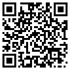 QR Code for Mervilde John in Indianapolis, IN 46204