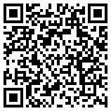 QR Code for Metro Family Fitness of Lafayette in Lafayette, IN 47905