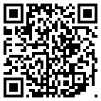 QR Code for Mi Amigos in Indianapolis, IN 46237