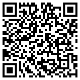 QR Code for Michaels William J DVM in Whiting, IN 46394