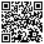 QR Code for Midas in Fishers, IN 46038