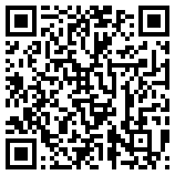QR Code for L Jay Miller Atty in Goshen, IN 46526