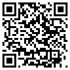 QR Code for Modifi in Muncie, IN 47304