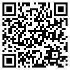 QR Code for Muldoons in Carmel, IN 46032