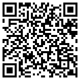 QR Code for Murseay Logistics in Hobart, IN 46342