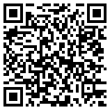 QR Code for Norris Septice Tank Service in Fairland, IN 46126