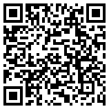 QR Code for Orange Public Relations in Fishers, IN 46037