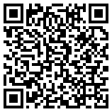 QR Code for P & M Auto Glass & Trim in Schererville, IN 46375
