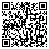 QR Code for Paradise Bakery & Cafe in Carmel, IN 46032