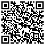 QR Code for Patterson Clean Livin Services in Fort Wayne, IN 46802