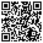 QR Code for Payday Usa in Salem, IN 47167