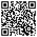 QR Code for pcbloggers in Miami, IN 33222