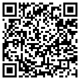 QR Code for Pendleton Tire in Pendleton, IN 46064
