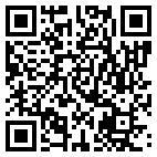 QR Code for Perioindy in Indianapolis, IN 46250