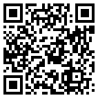 QR Code for Petsuites in Fishers, IN 46038