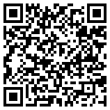 QR Code for Poer David V MD in Indianapolis, IN 46260