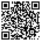 QR Code for Radhe Inc in Crown Point, IN 46307