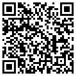 QR Code for Rapid Response Team in Evansville, IN 47708